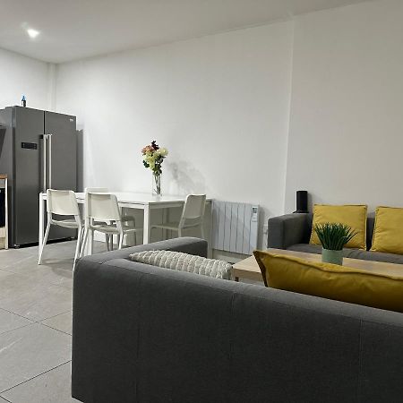 Cork City En-Suite Single Room ภายนอก รูปภาพ